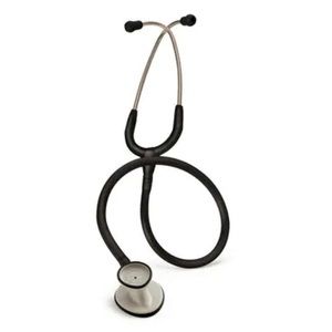 3M Littmann Lightweight II S.E. Stethoscope